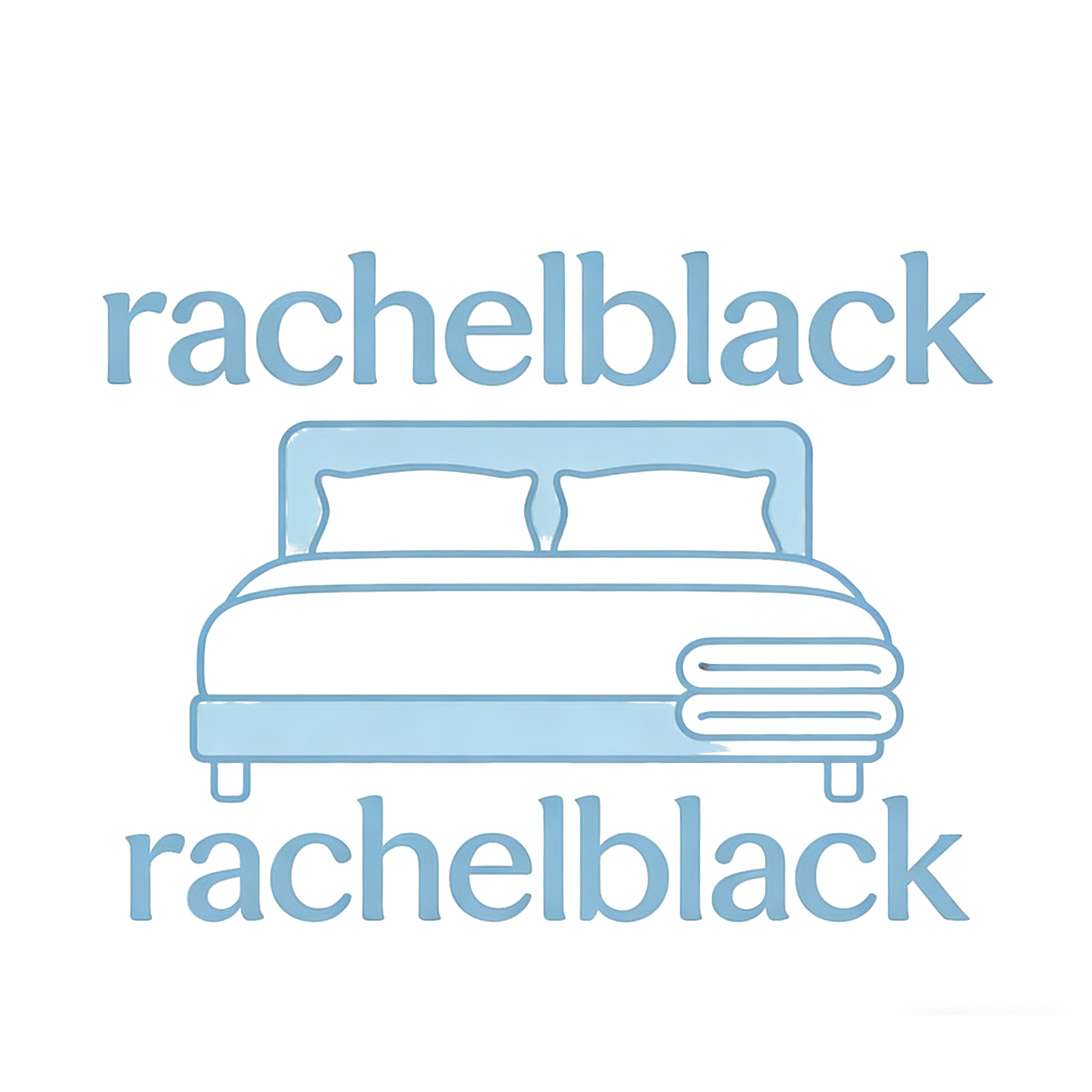 Comfortable living starts with bedding.——rachelblack.store